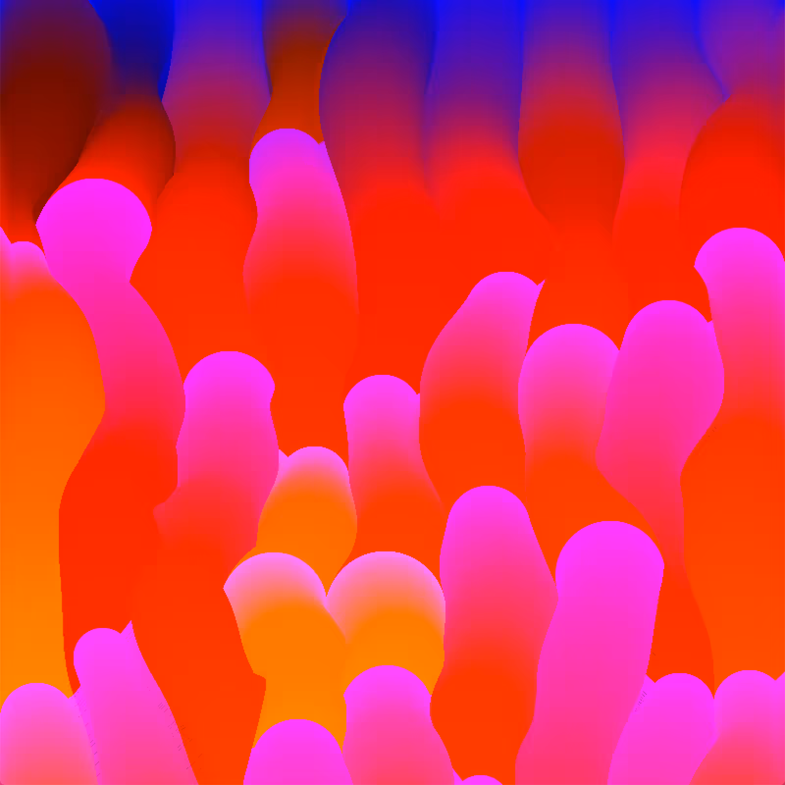 color_11