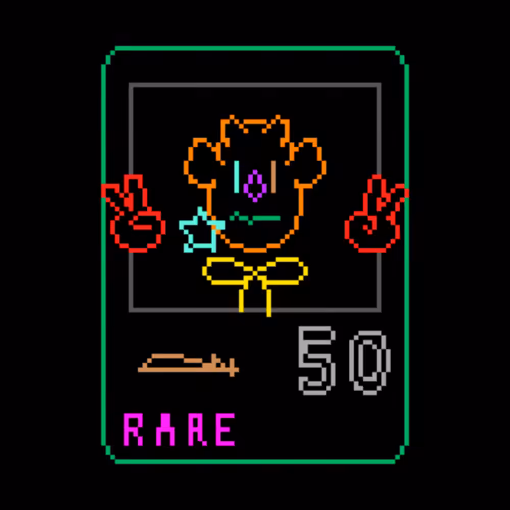 wwyg🐸cards #129