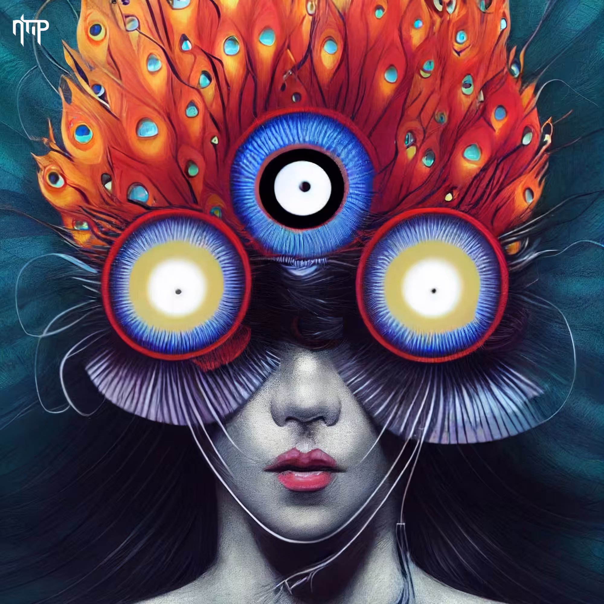 Seer 