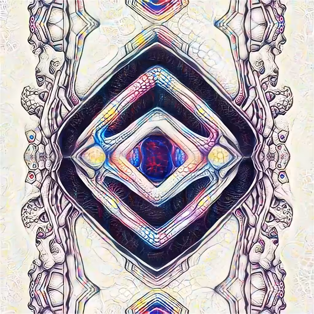 Specimen.011