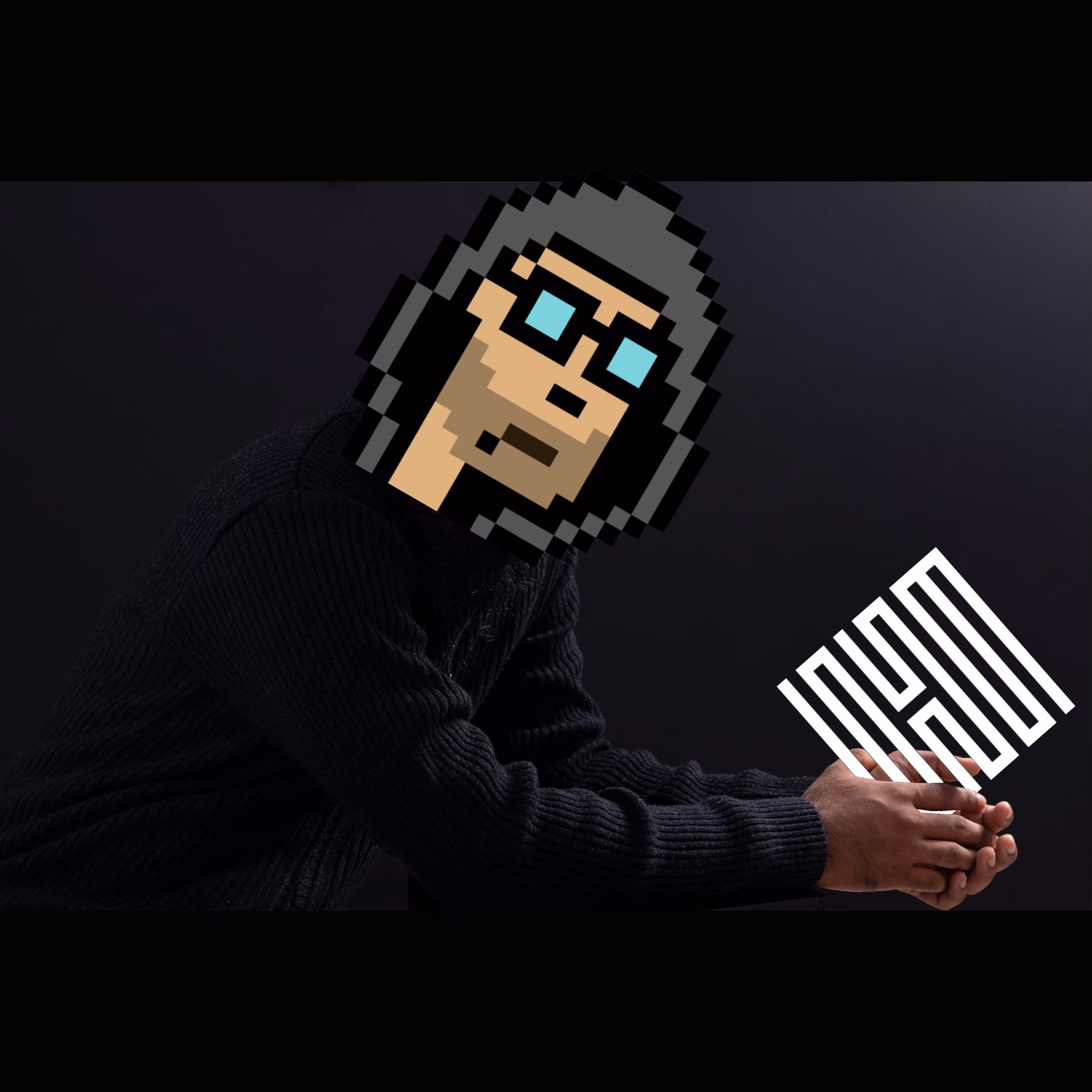 6529_IRL_color