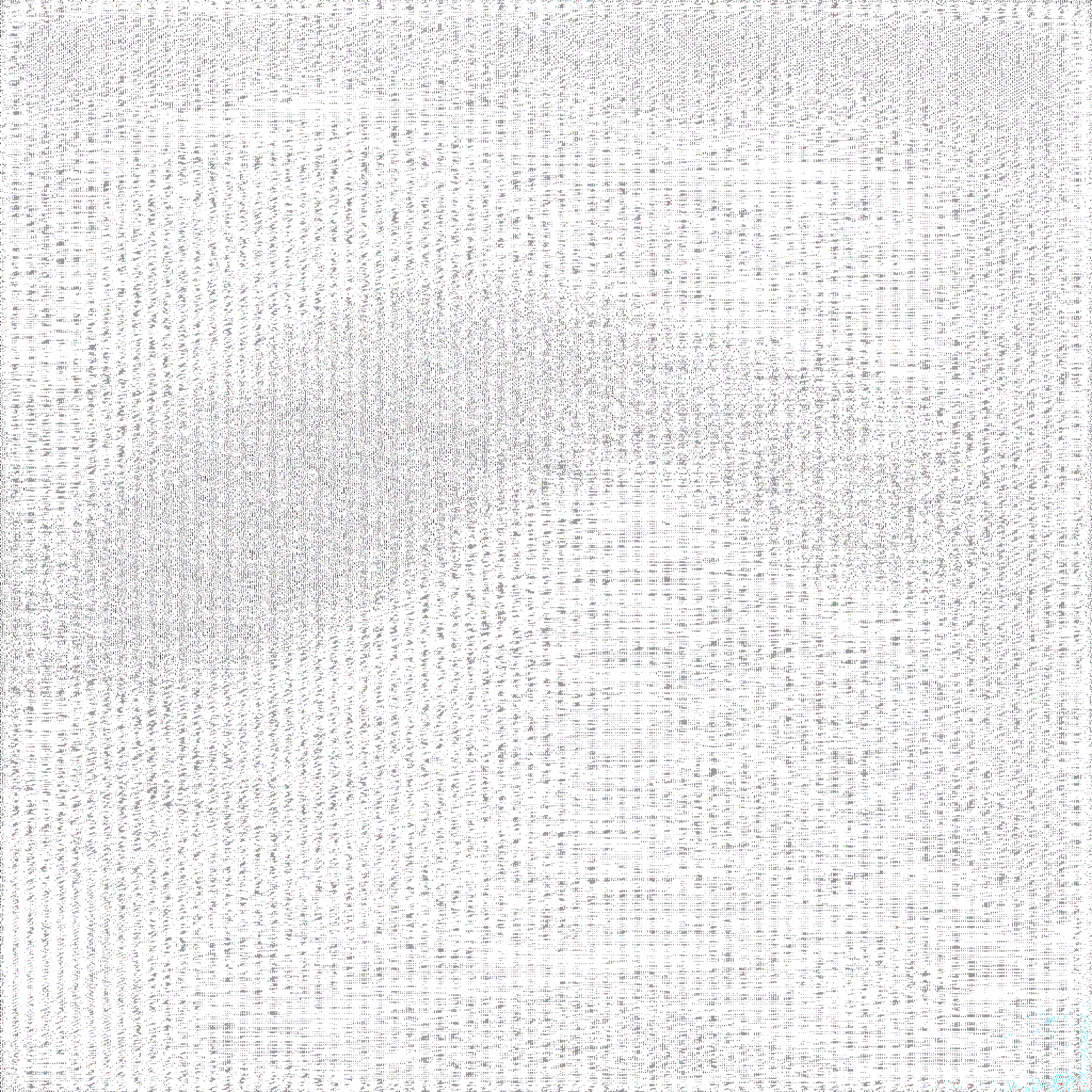 SOME KIND OF:: Signal