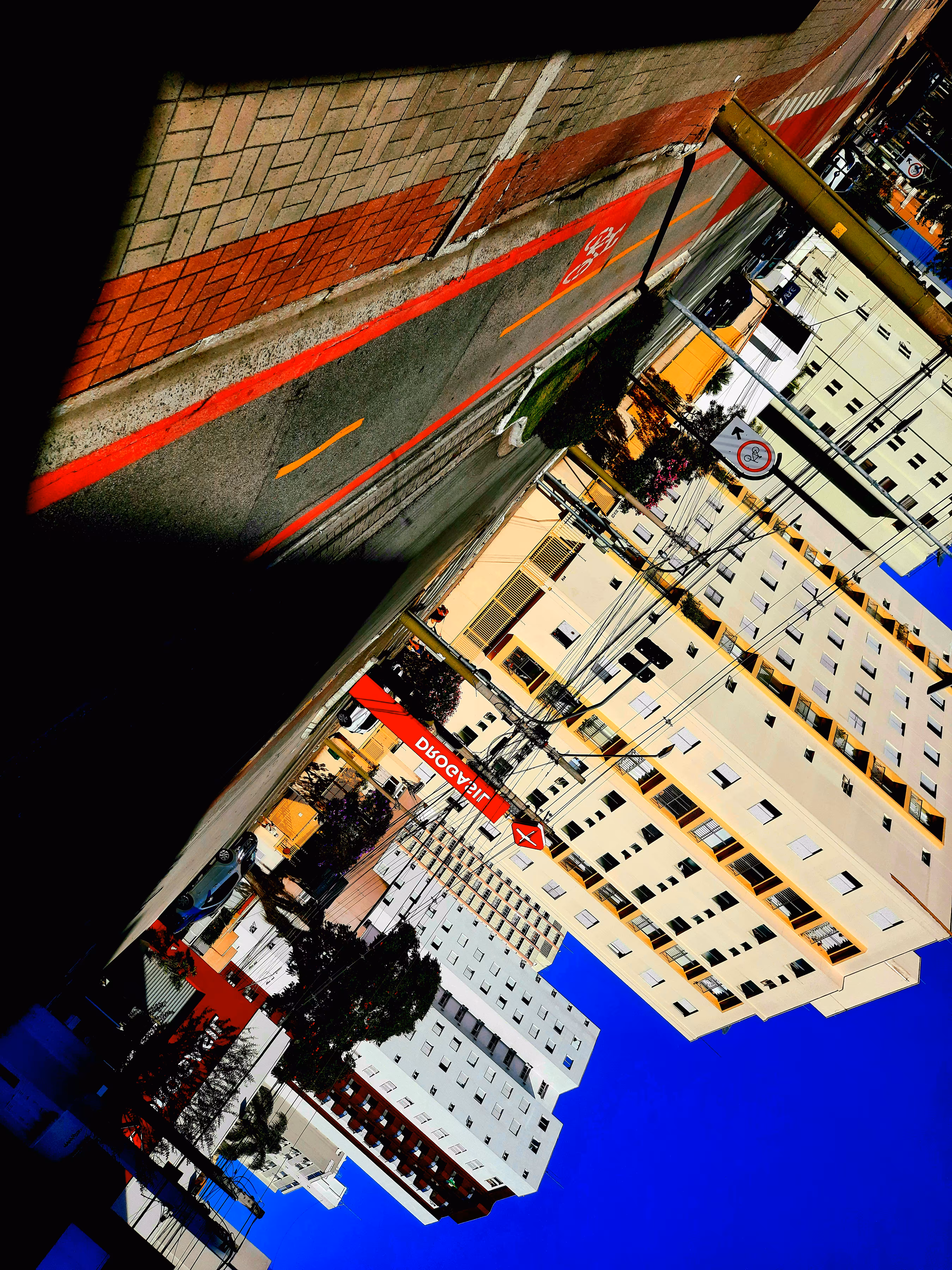 Babylon-SP#25