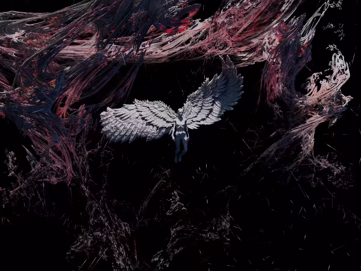 Lacrimosa_x_02