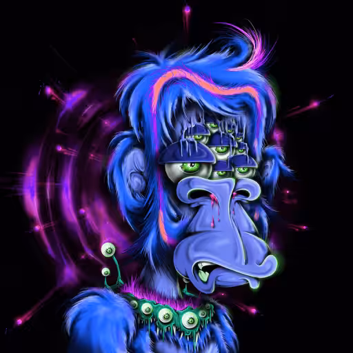 Psylicys: Newkul