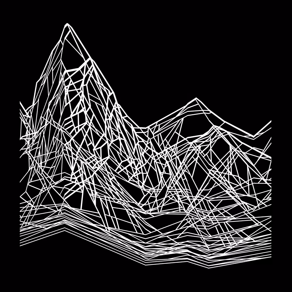 Elemental Voices 07