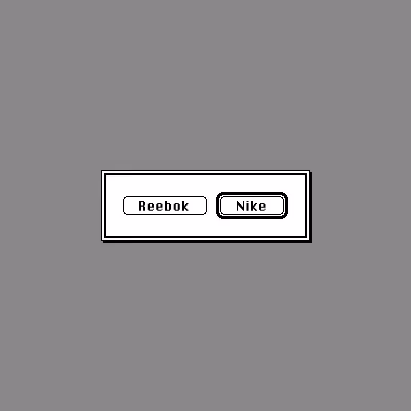 Dialog Box #174