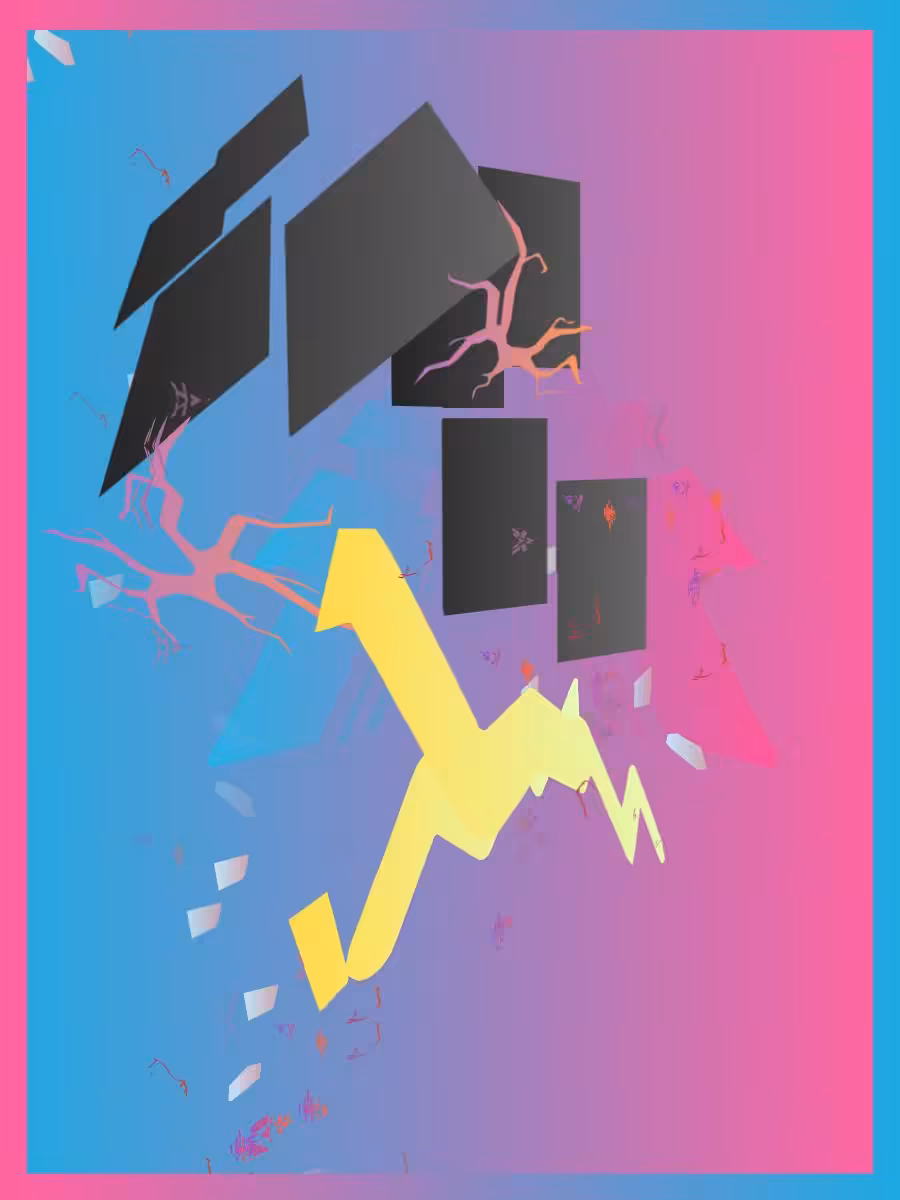 GOLD #456