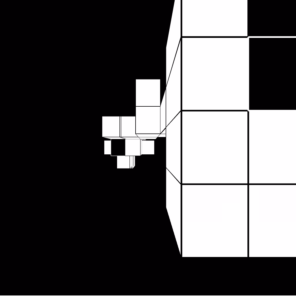 Polyvalence #39