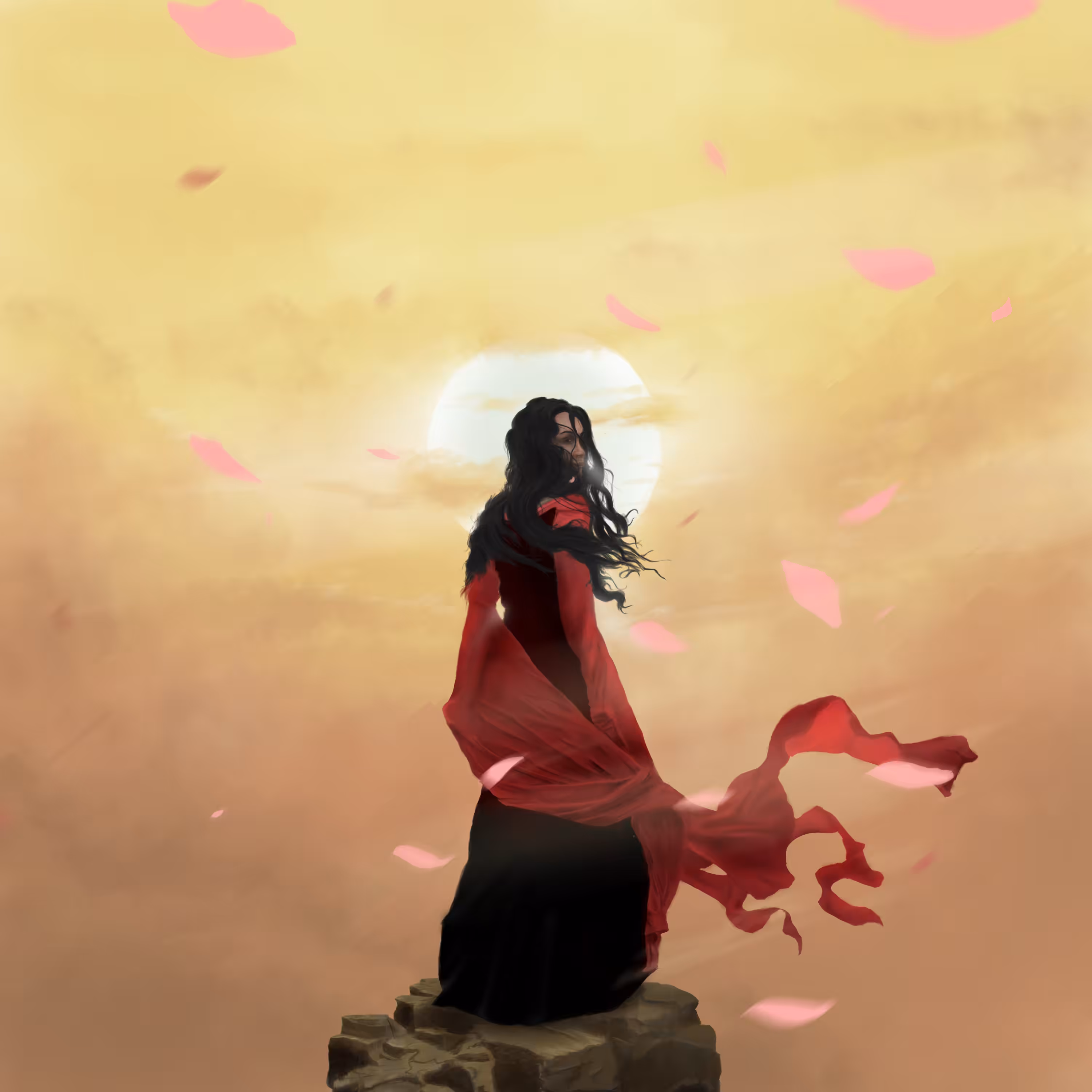 DUSK