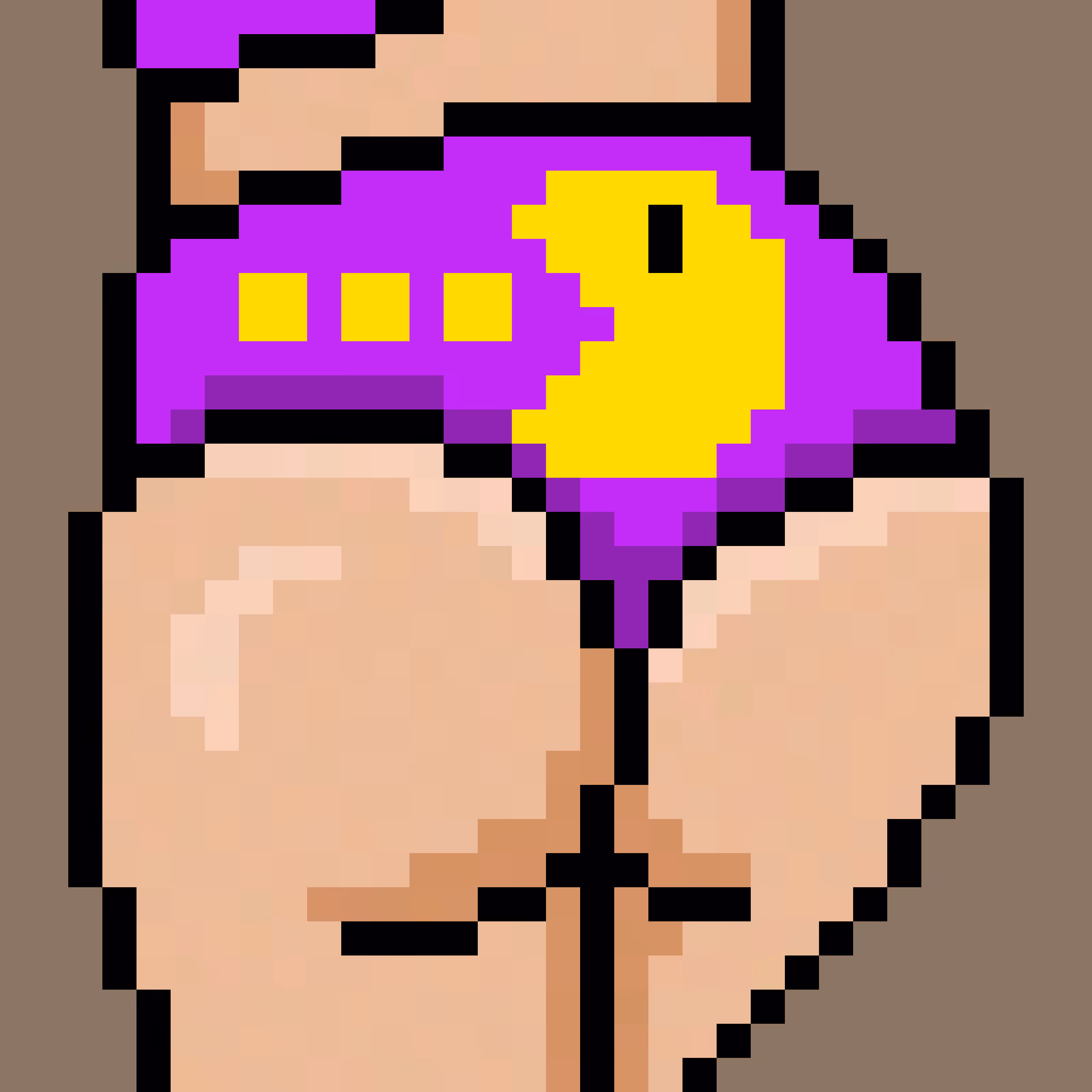 cryptoass12