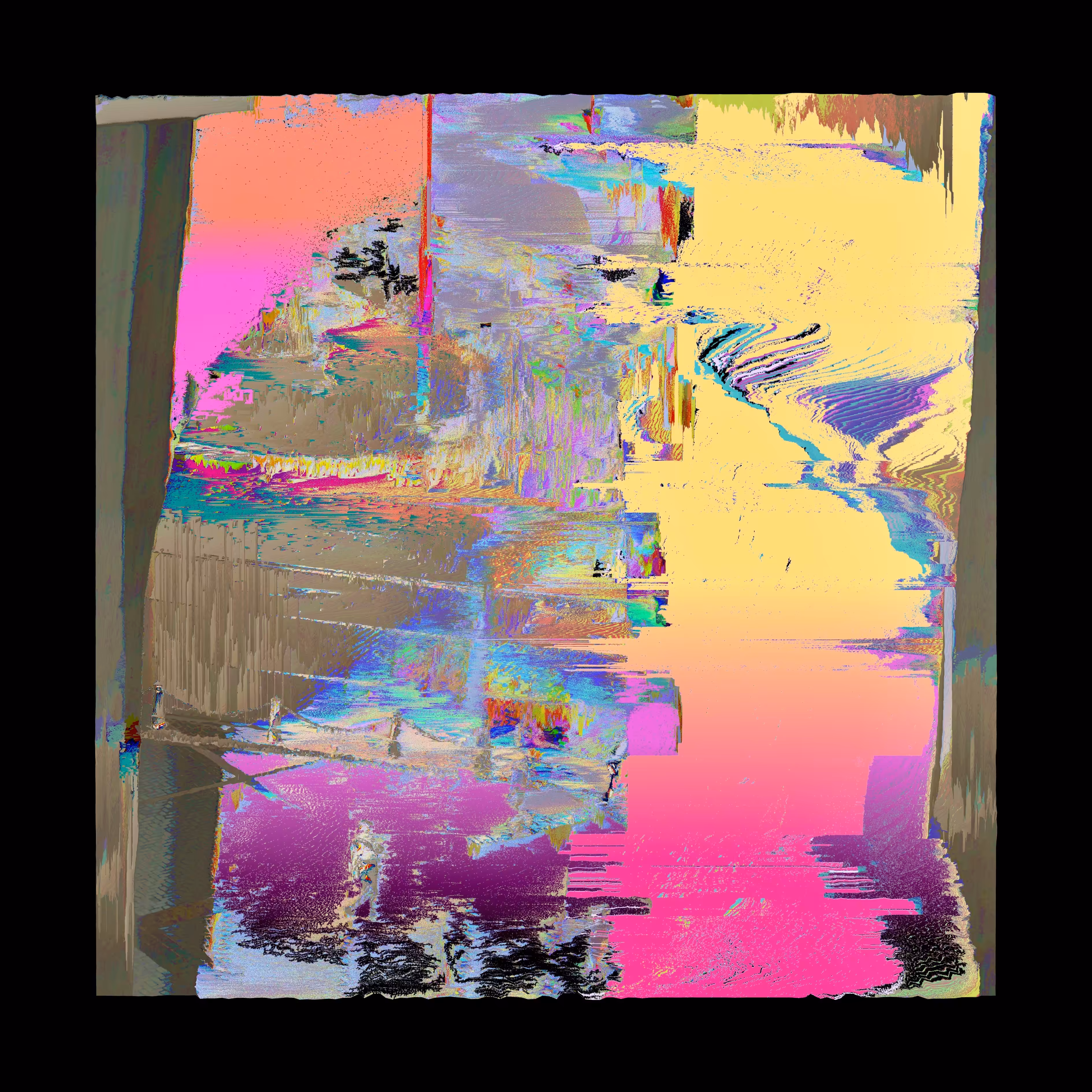 Rational Emotion - 202212