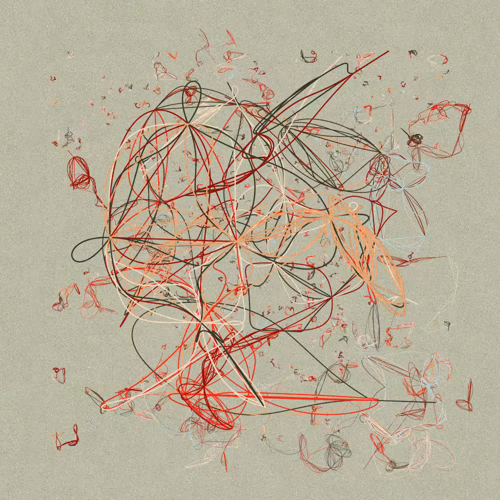 Vagafilium #21