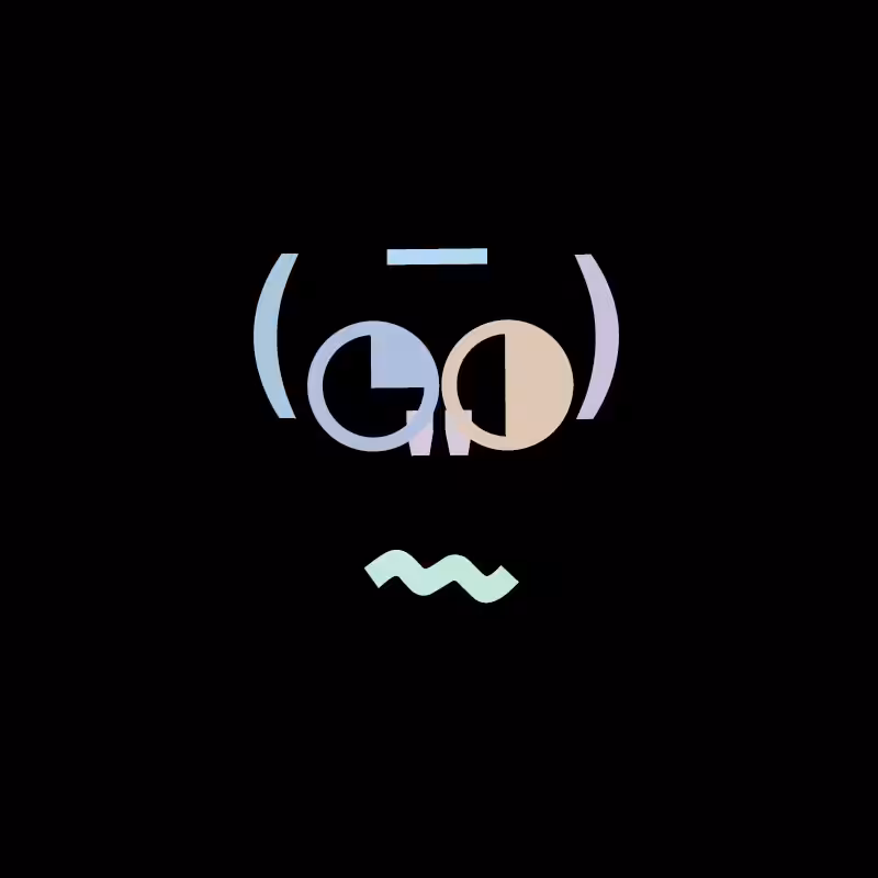 ascimojis: ascimoji #1410