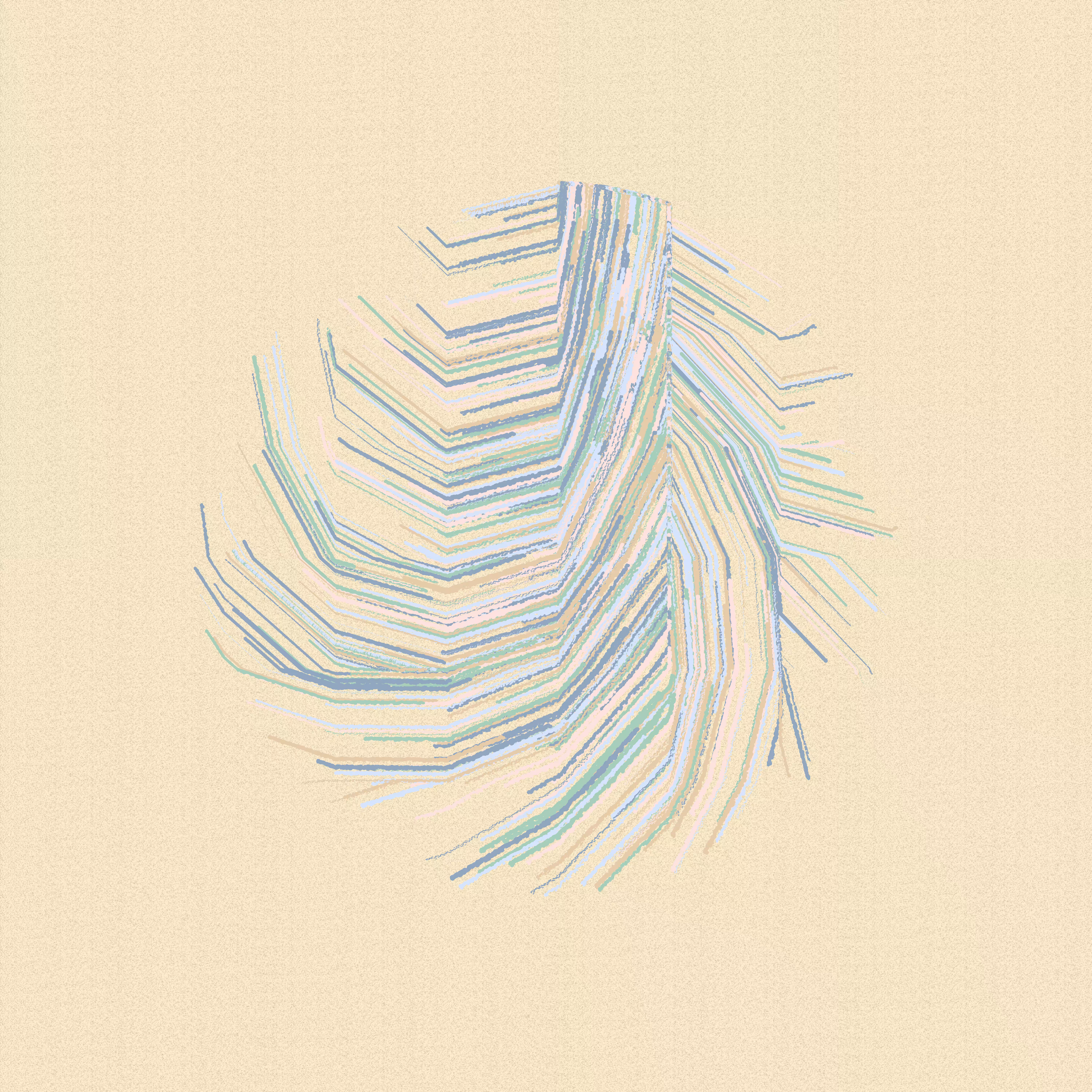CryptoCrayons #436