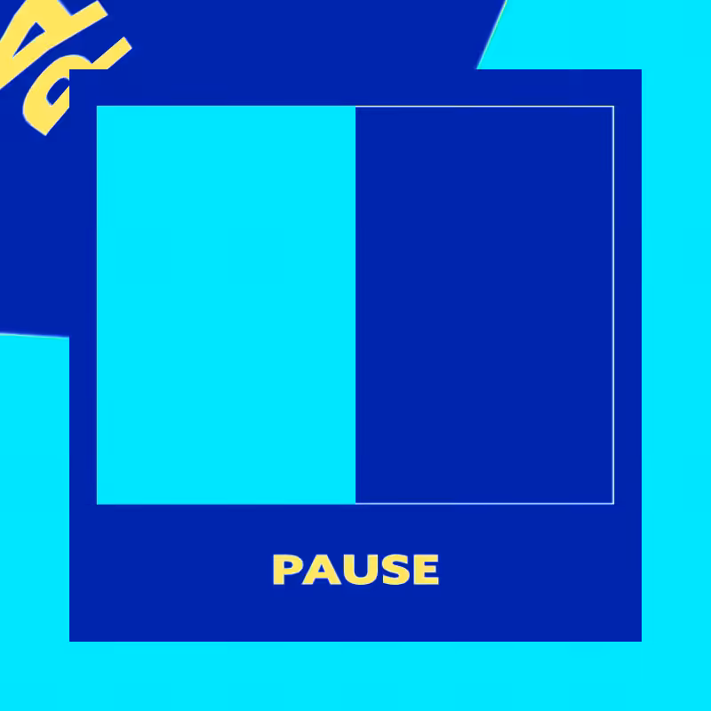 Exercises in Breathing #121