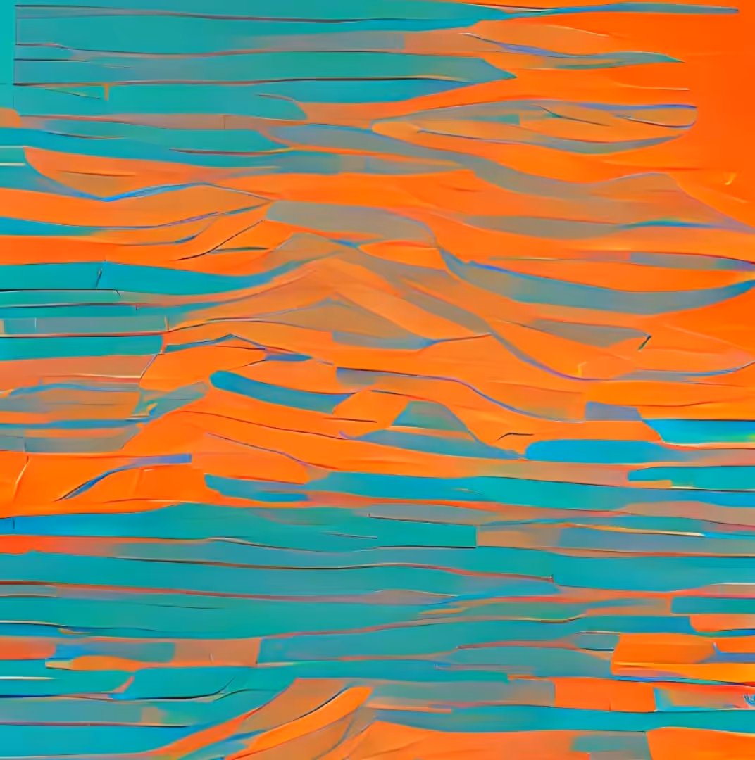 mosaic.textures: texture-20