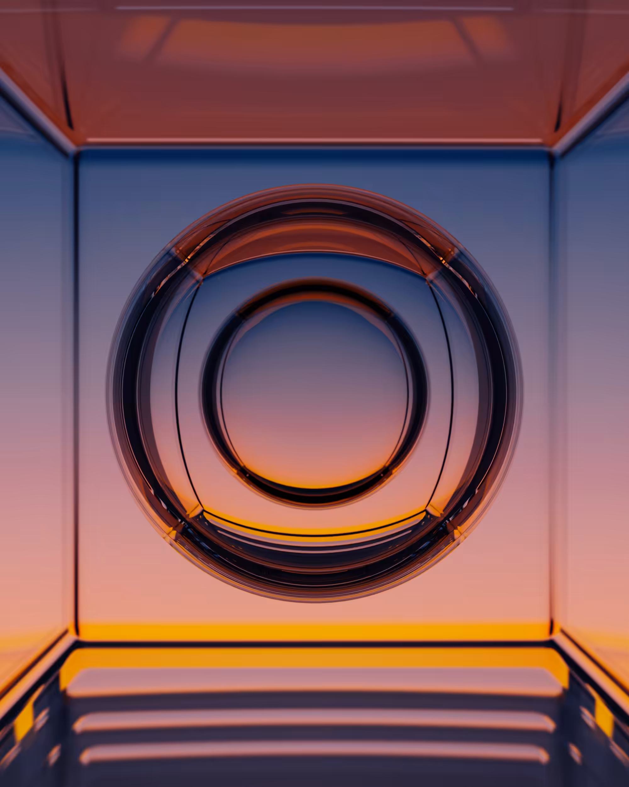 Orb #433