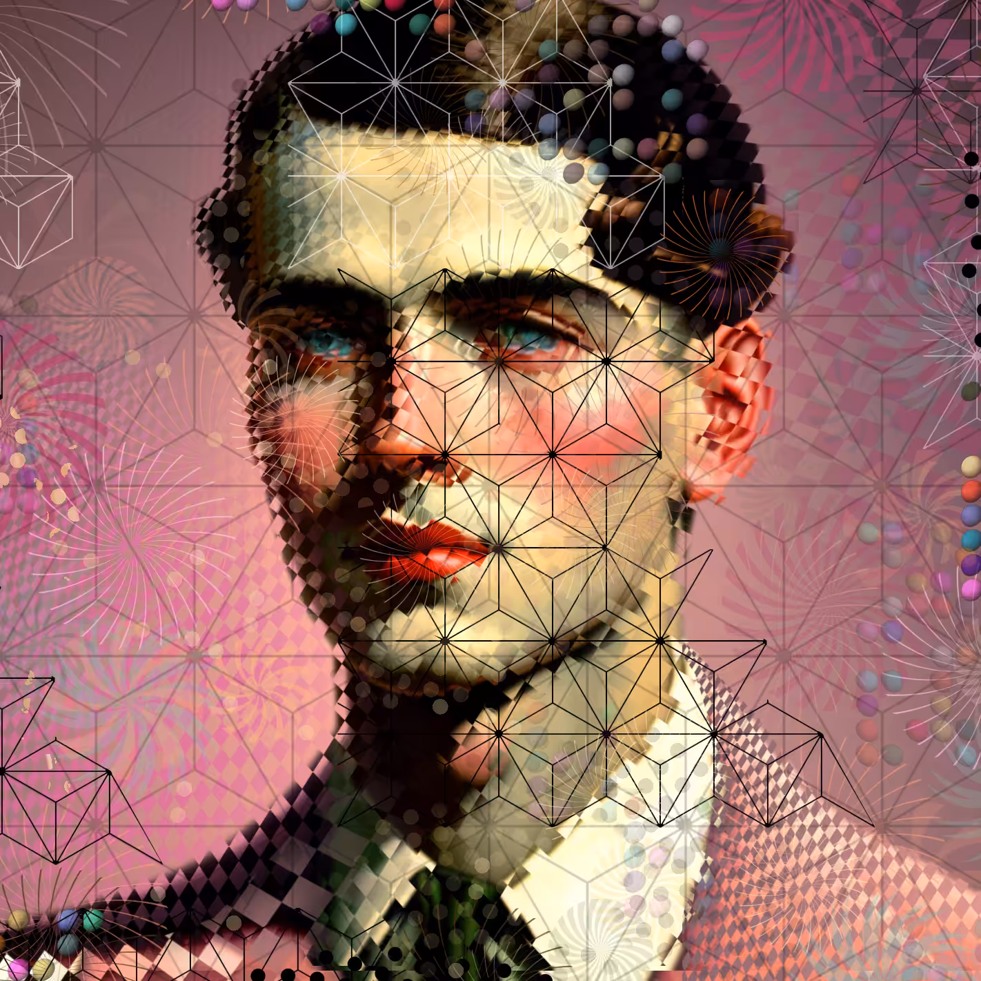 Experiments With Boys #032 (Formula)