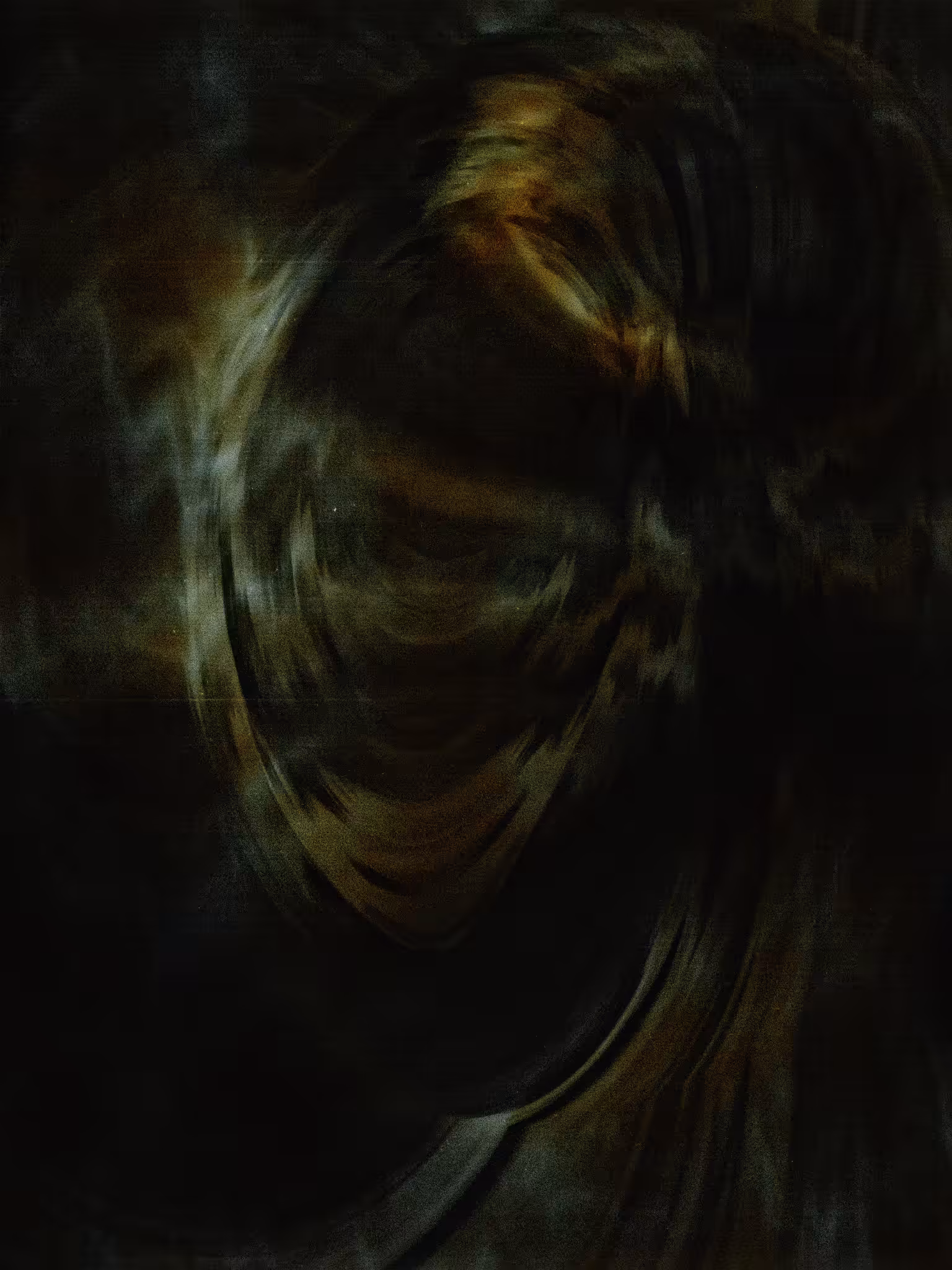 #204