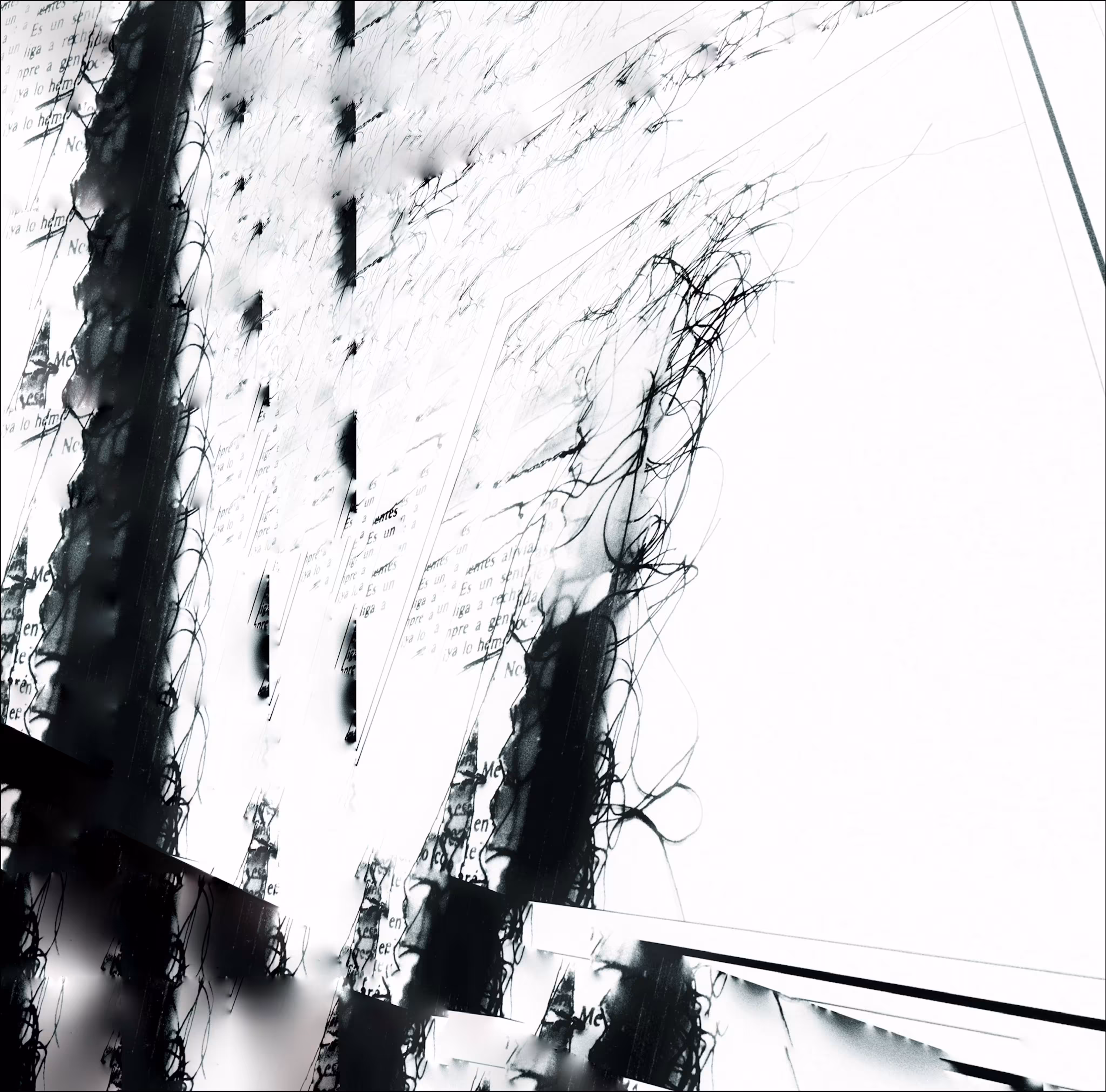 UnderLïed#3