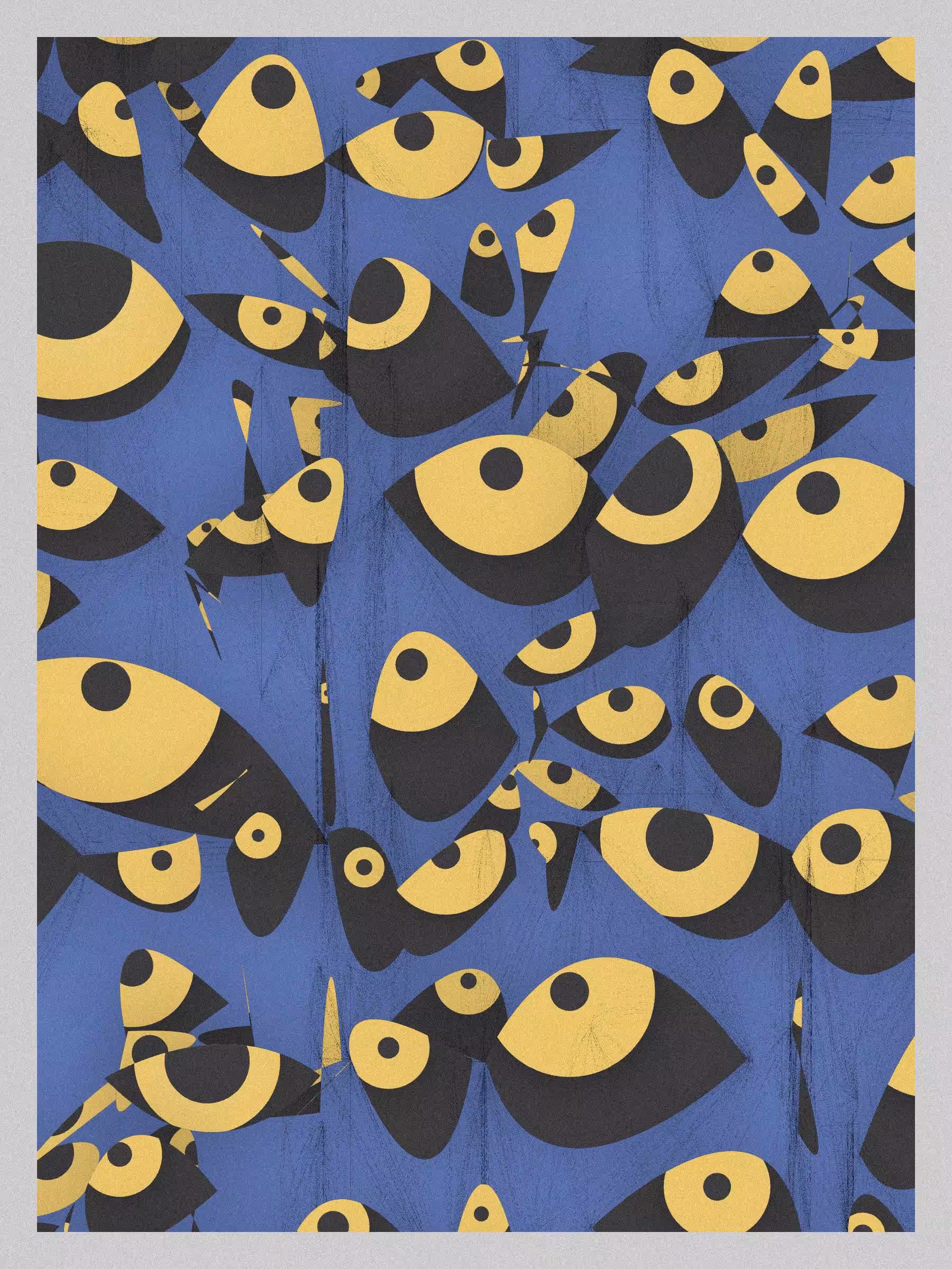 Panopticon #391