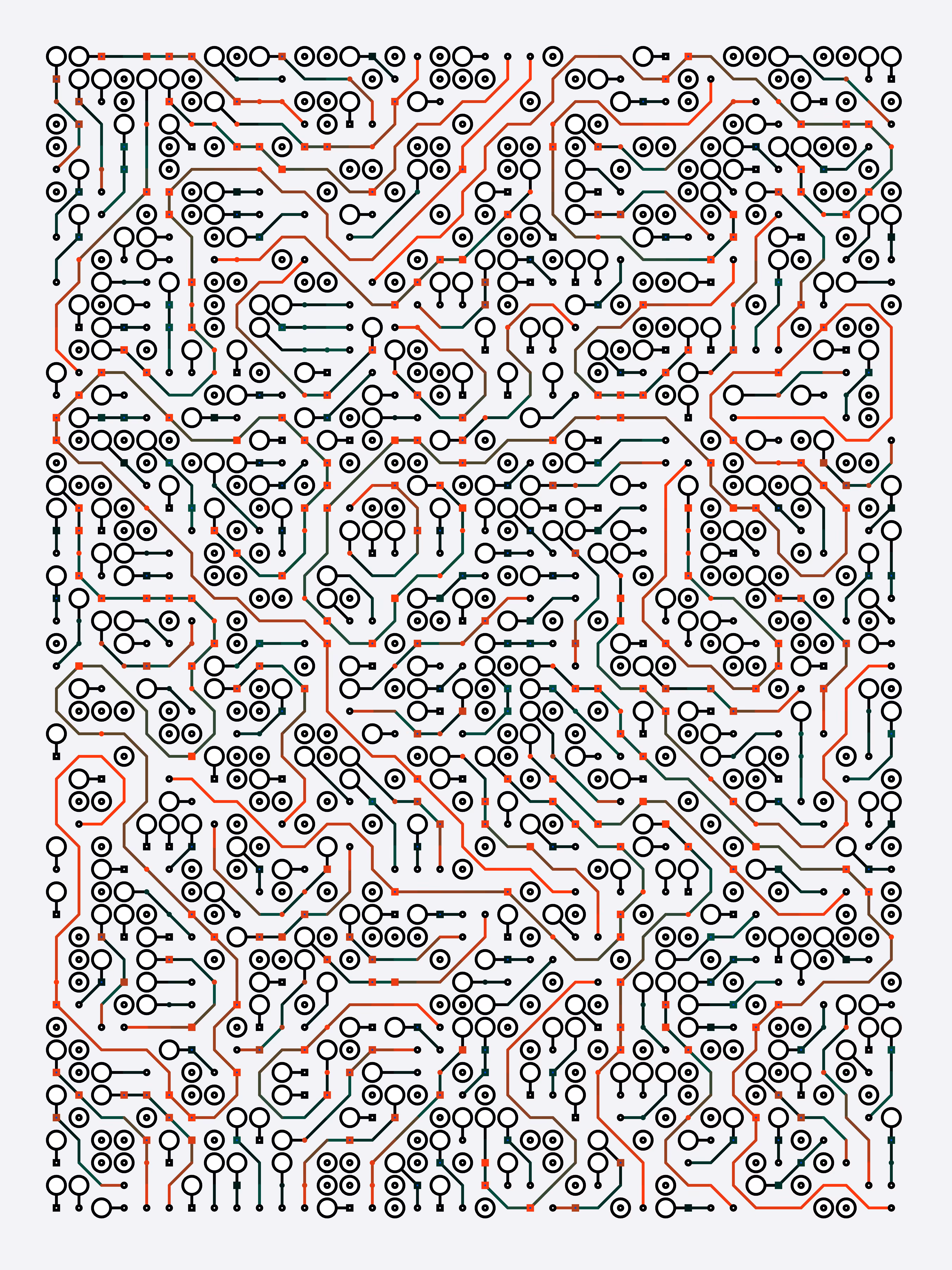 Superboard #7