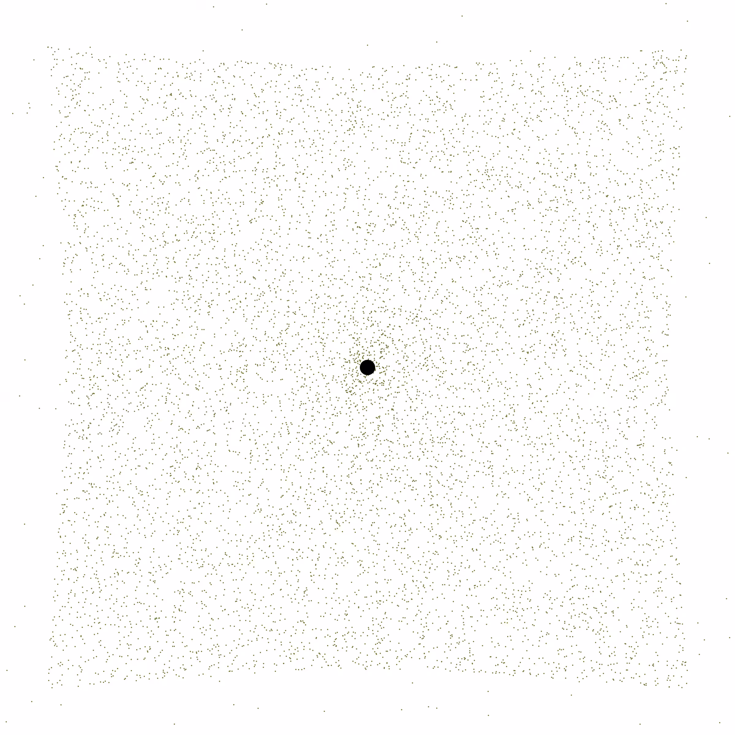 Vortex #4