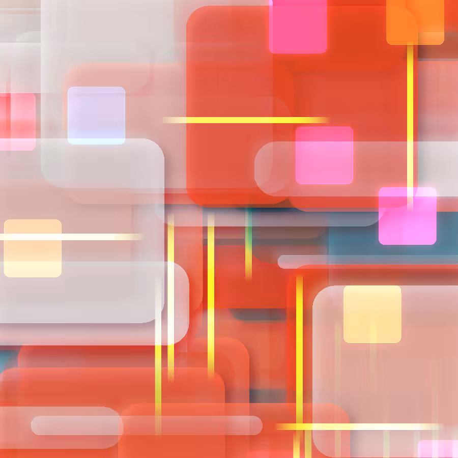 Lucent #115