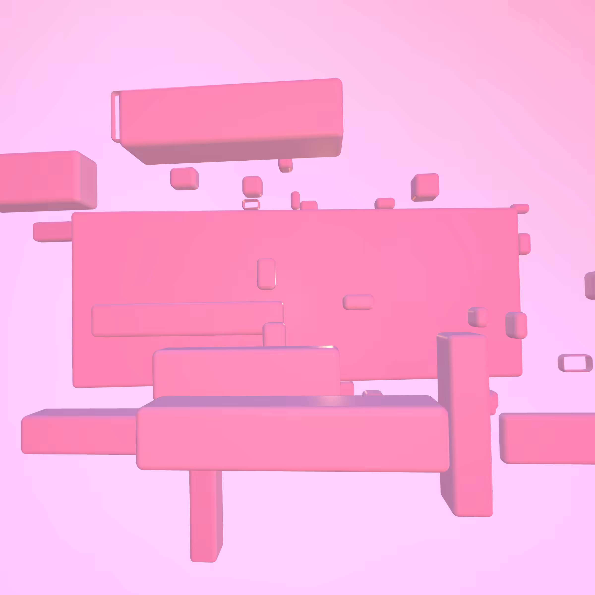 Zupermat #129
