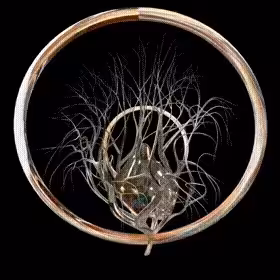 Hybrid Seed-X