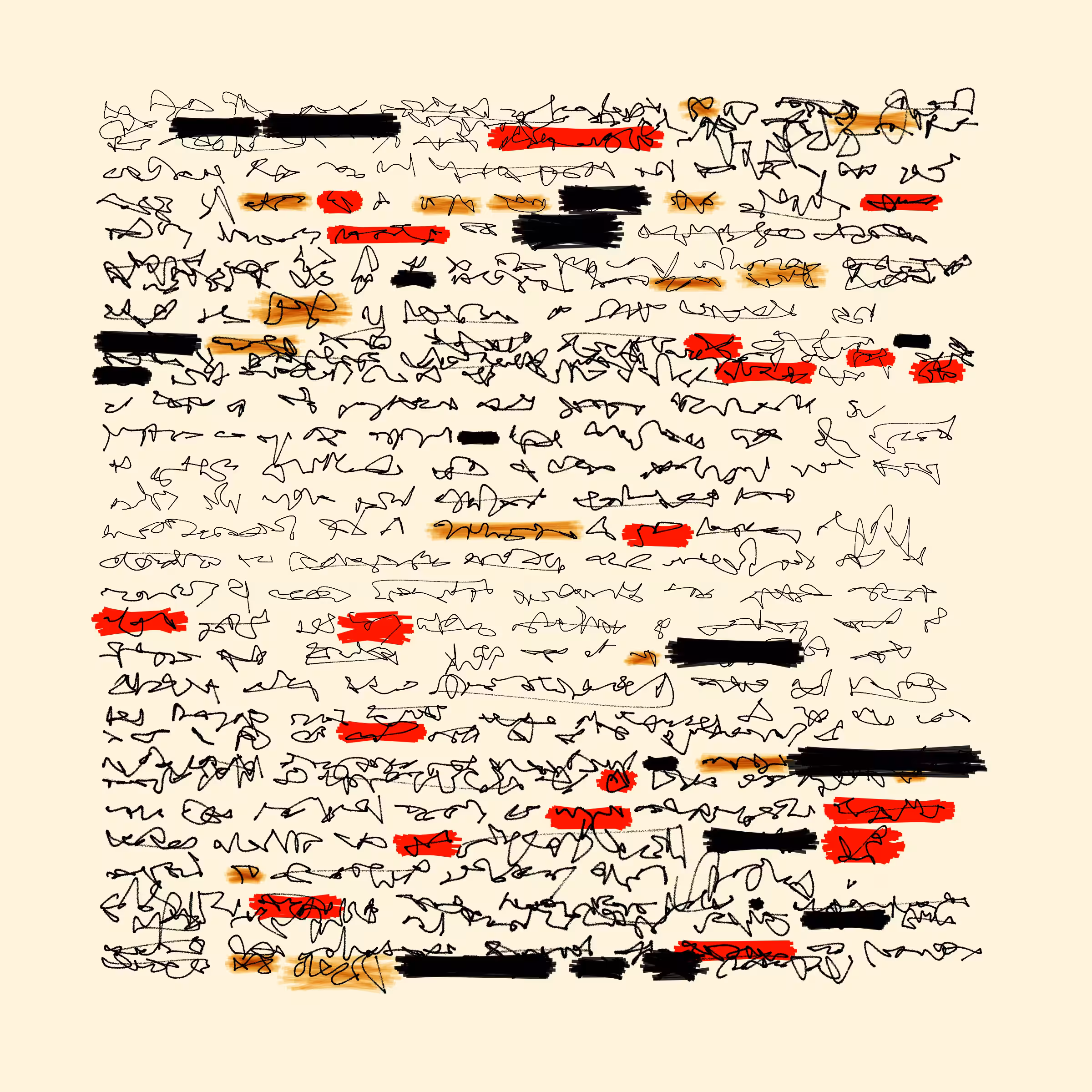Letters to My Future Self #374