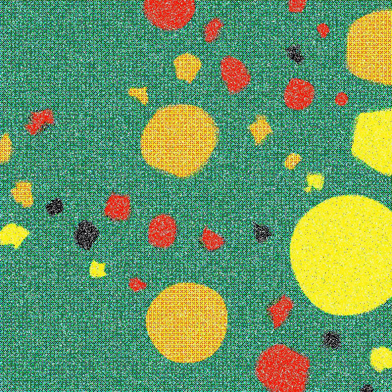 BLOBBERS #85