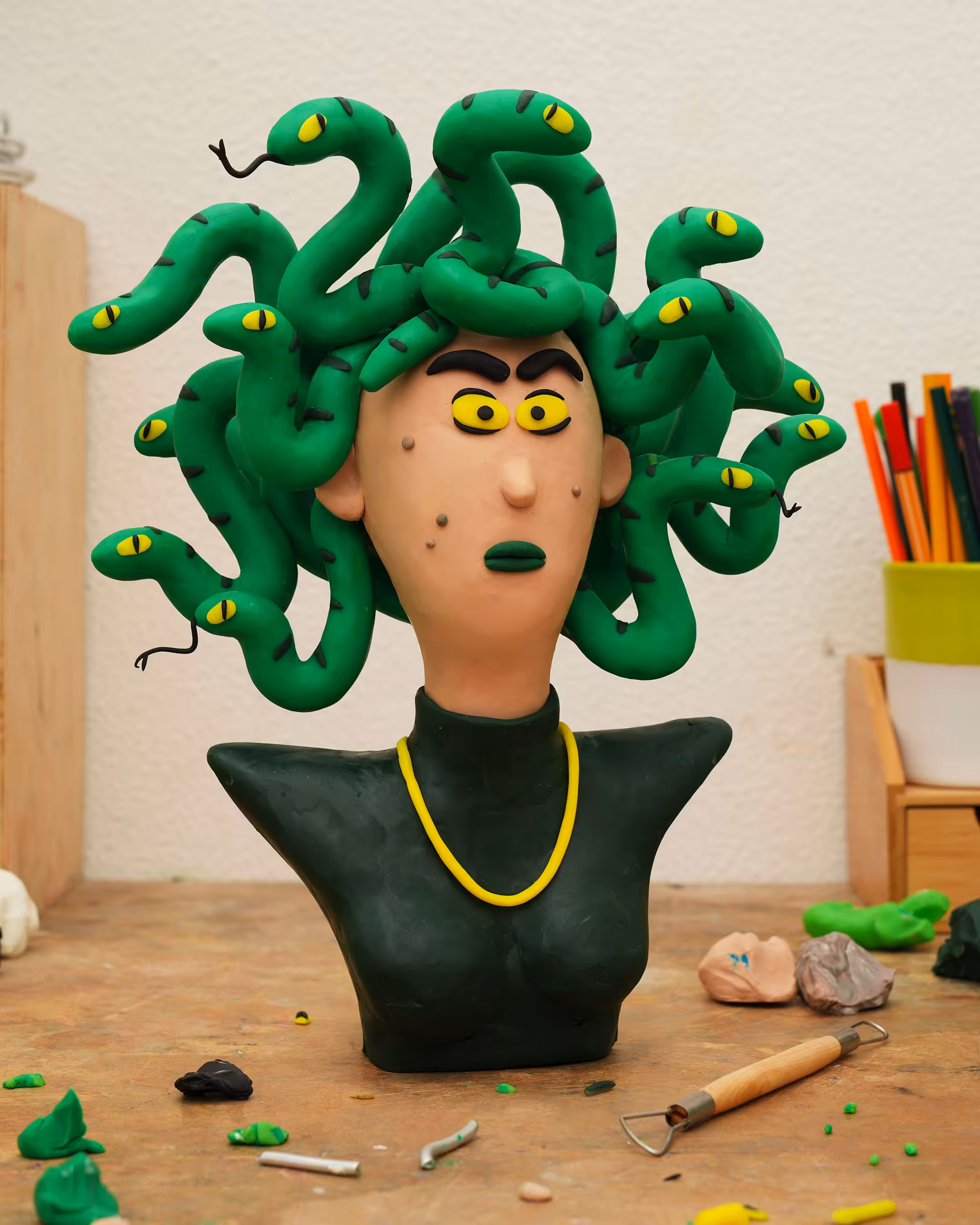 Medusa_01
