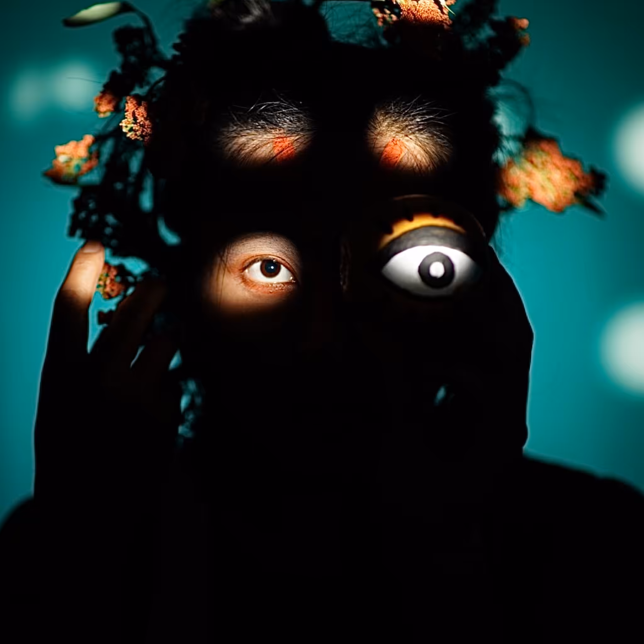 Focus Instrementum 