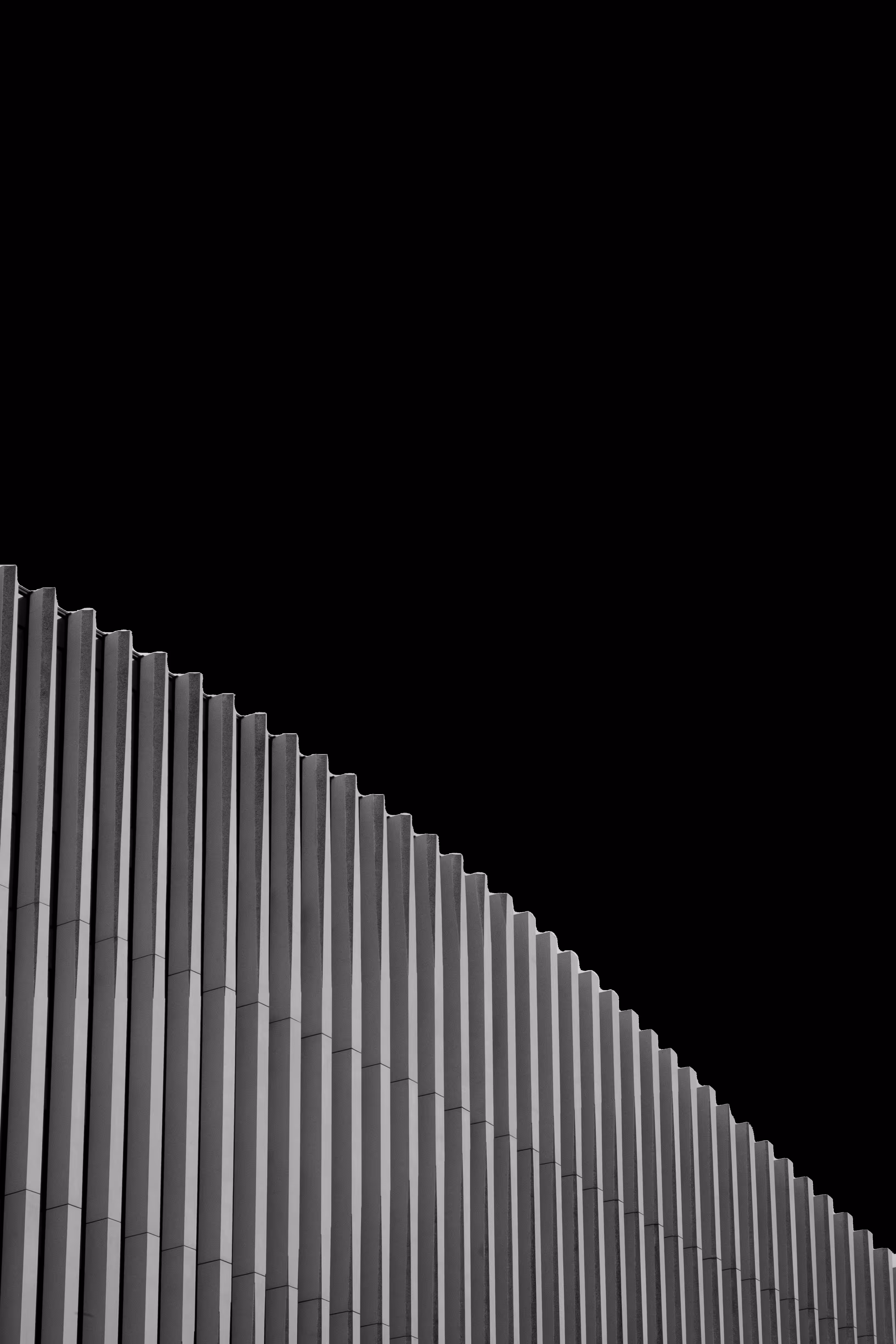Bruxelas-7