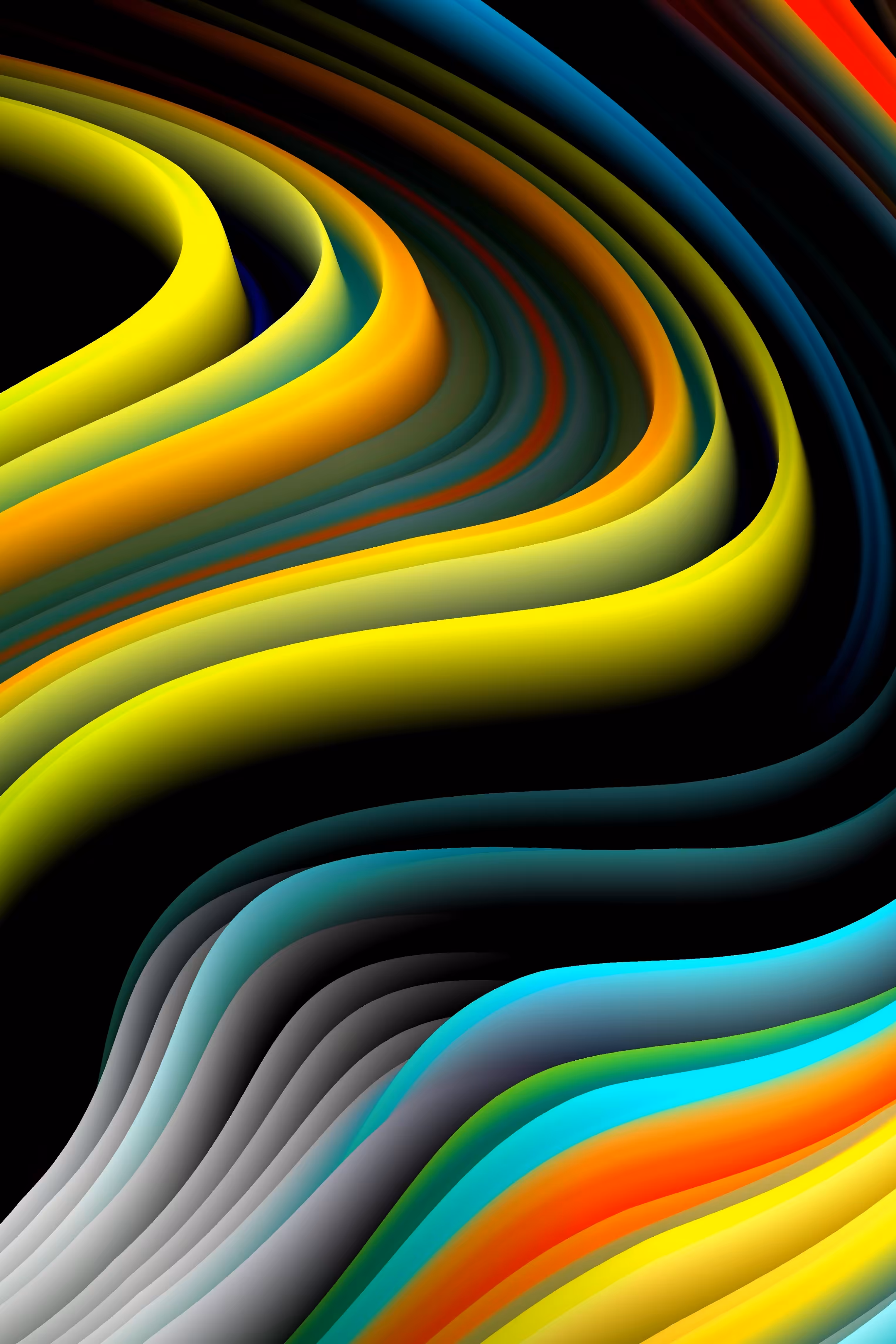folds 007