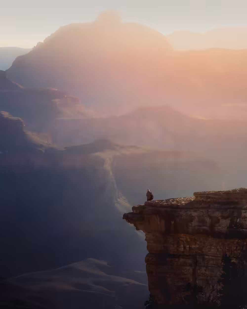 Solitude