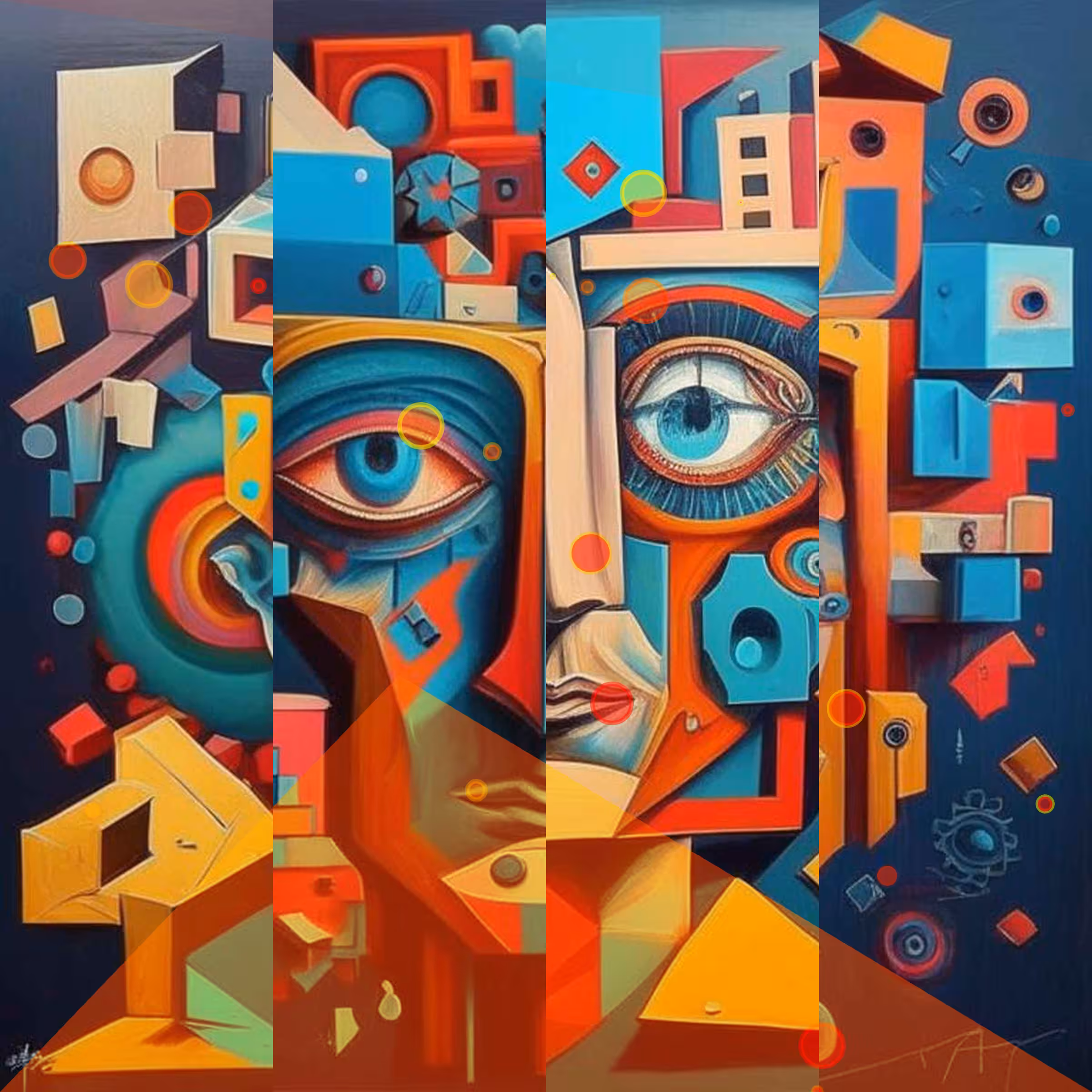 Factrix #3