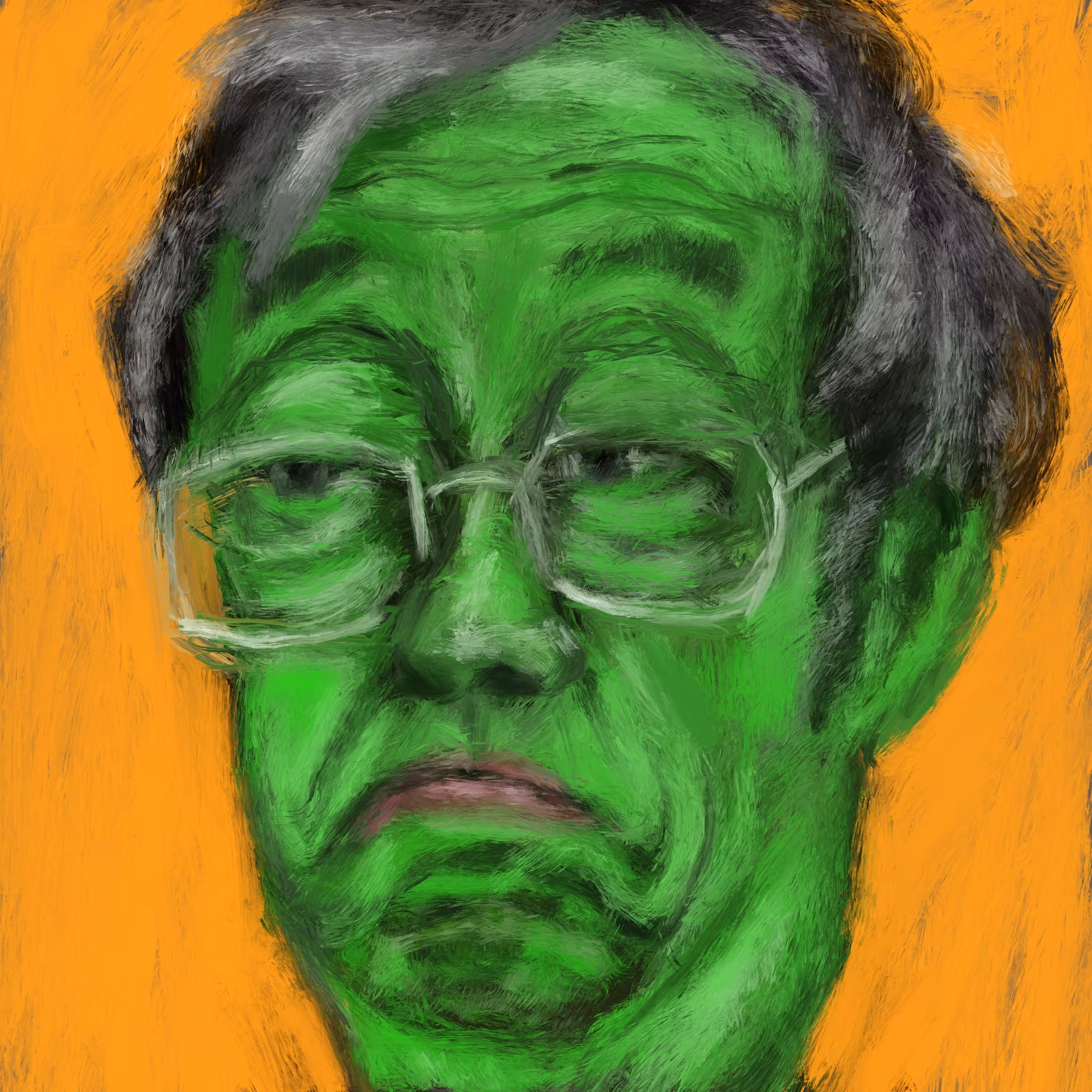 Nakamoto