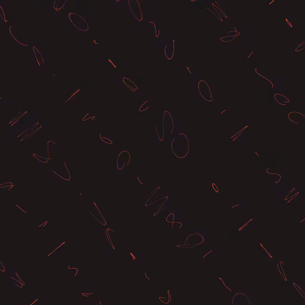 reveal #122