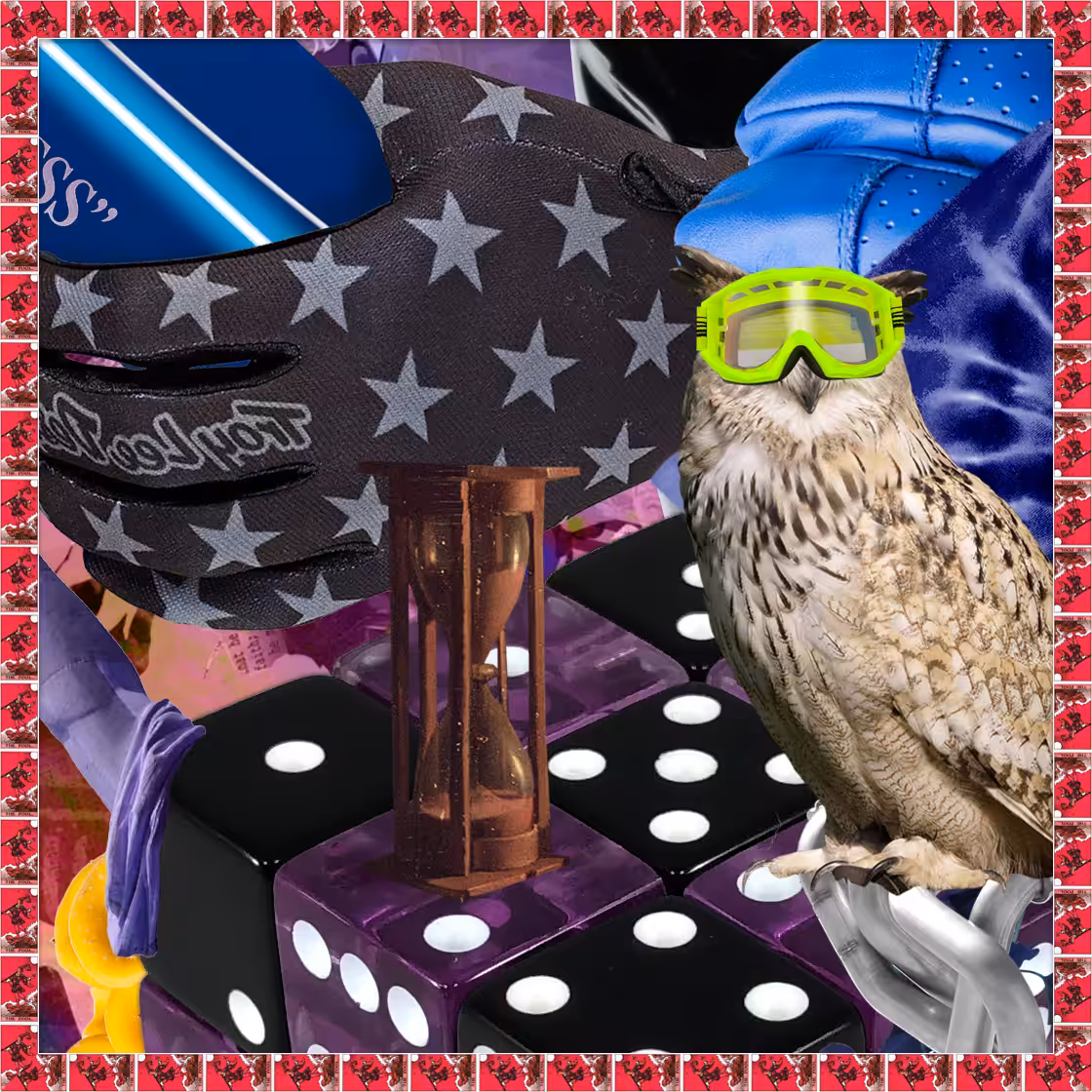 TXS86