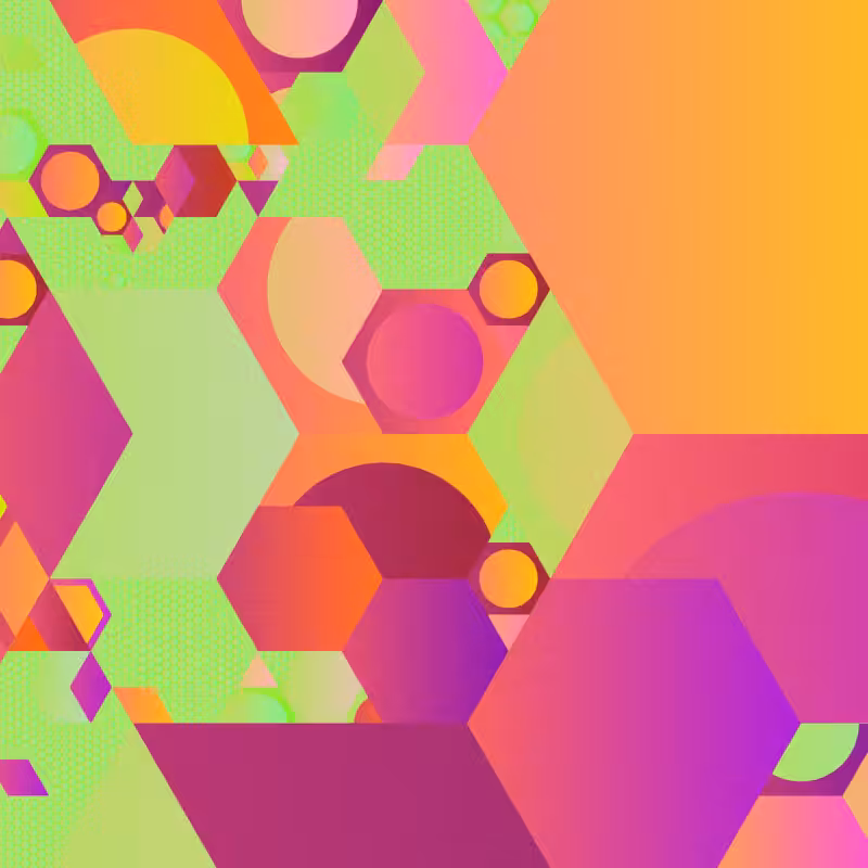Mimetic 2 #227