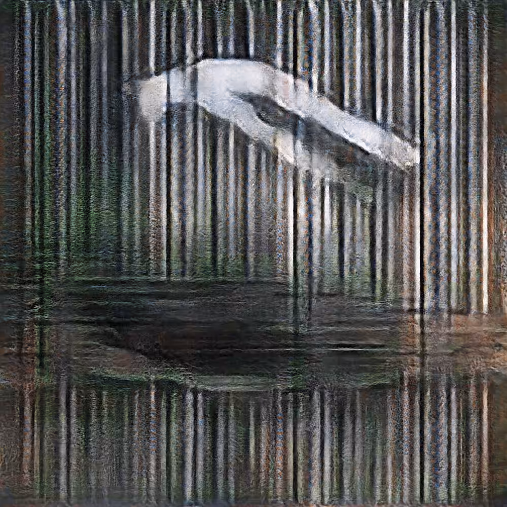 1e3f3f3f0703012e_003360050a72d492bccabc7df17102b0