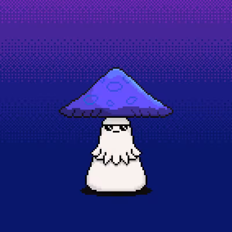 FX_FUNGI #82