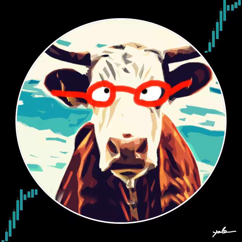 Bears VS Bulls #9