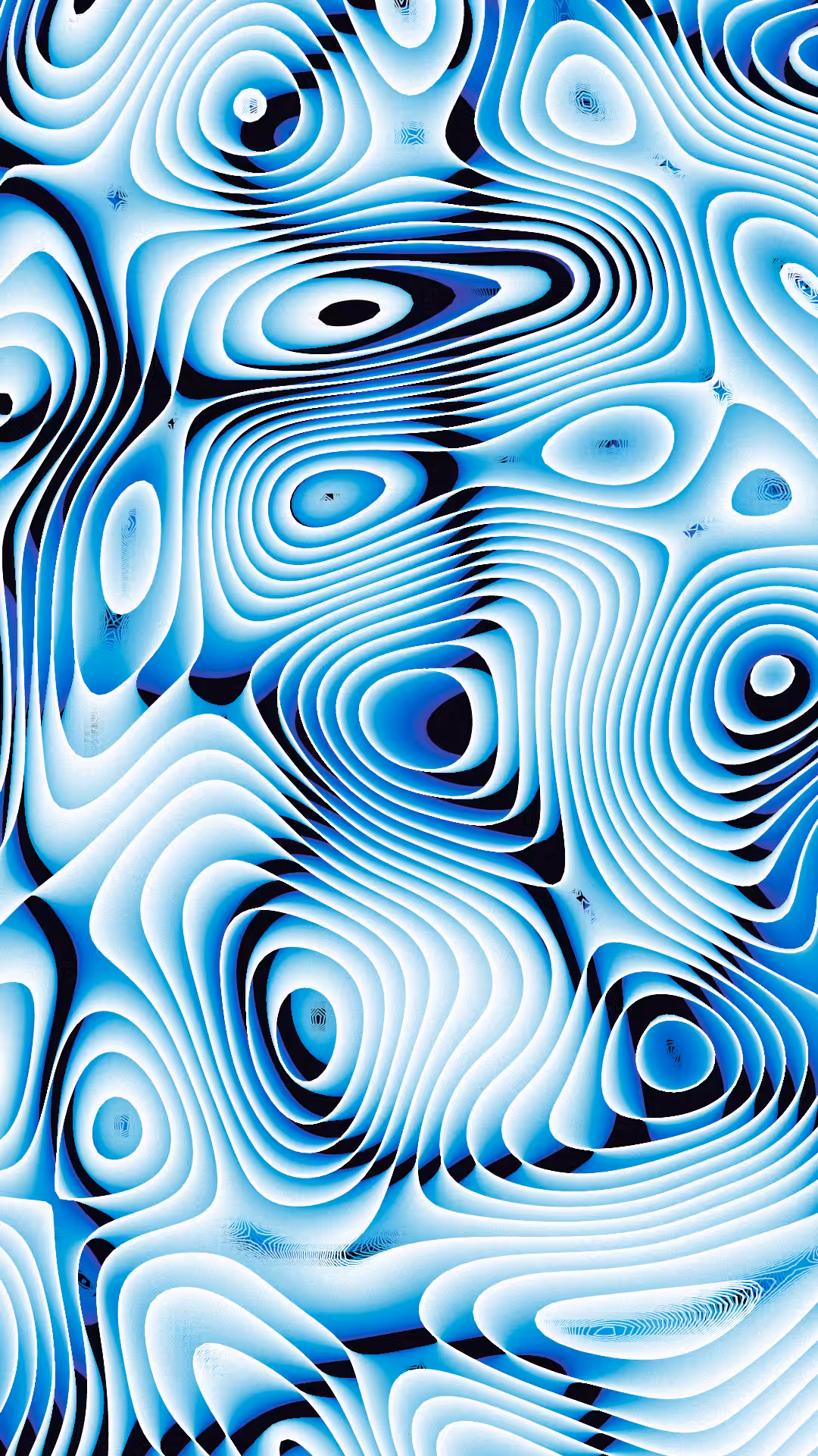FLUID 2.0 #82