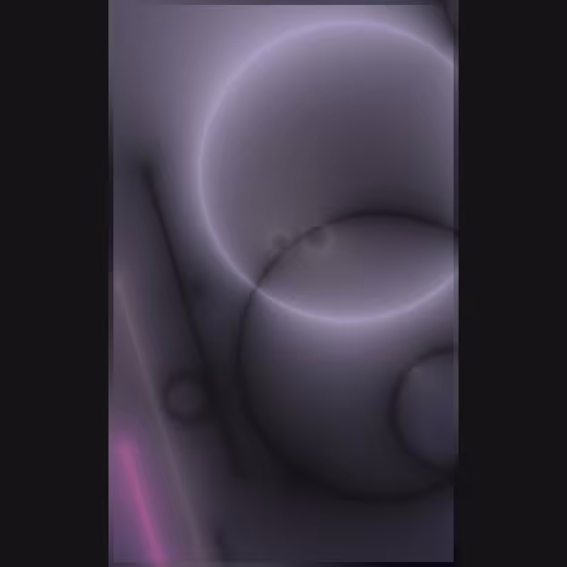 Velvet #3