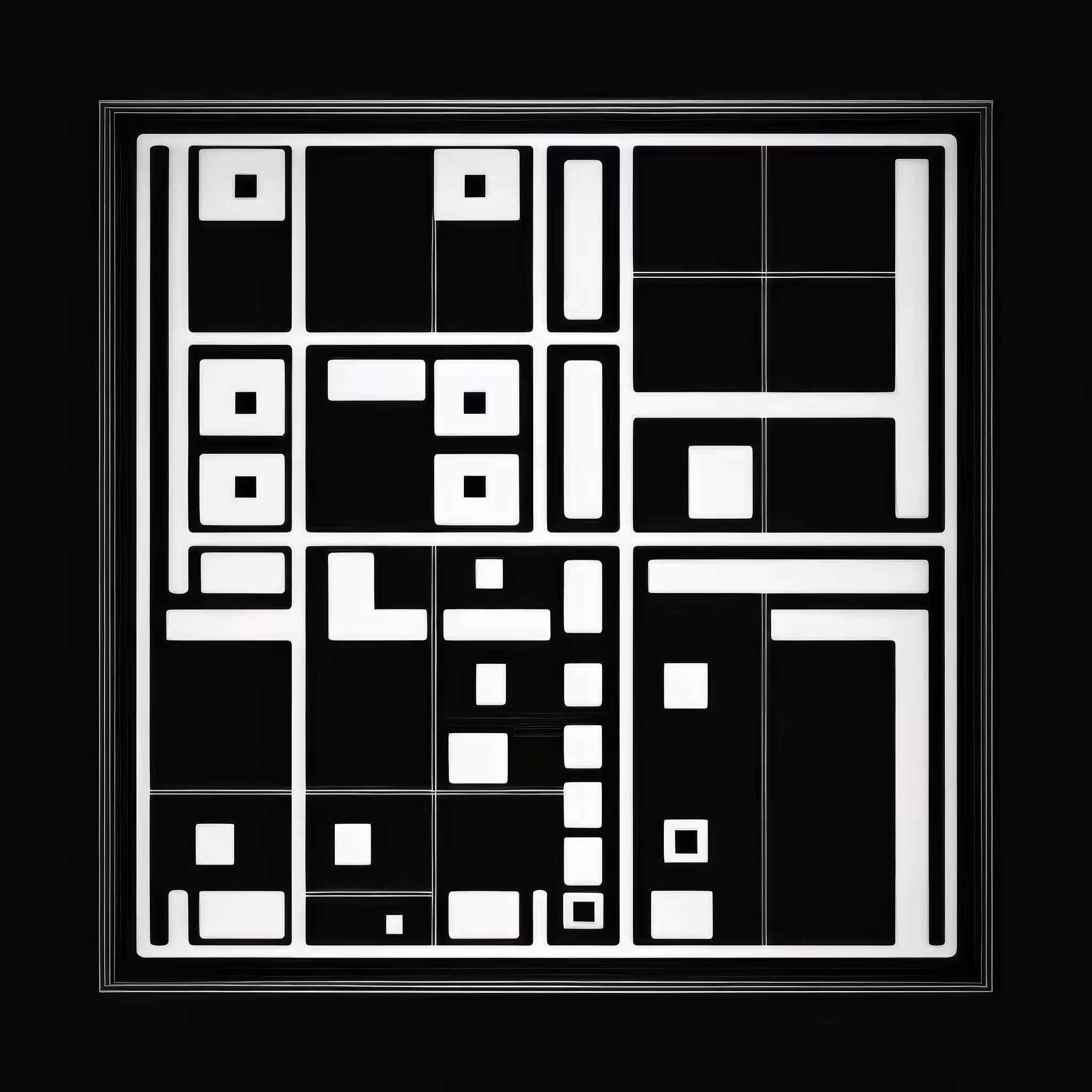 GRID #100