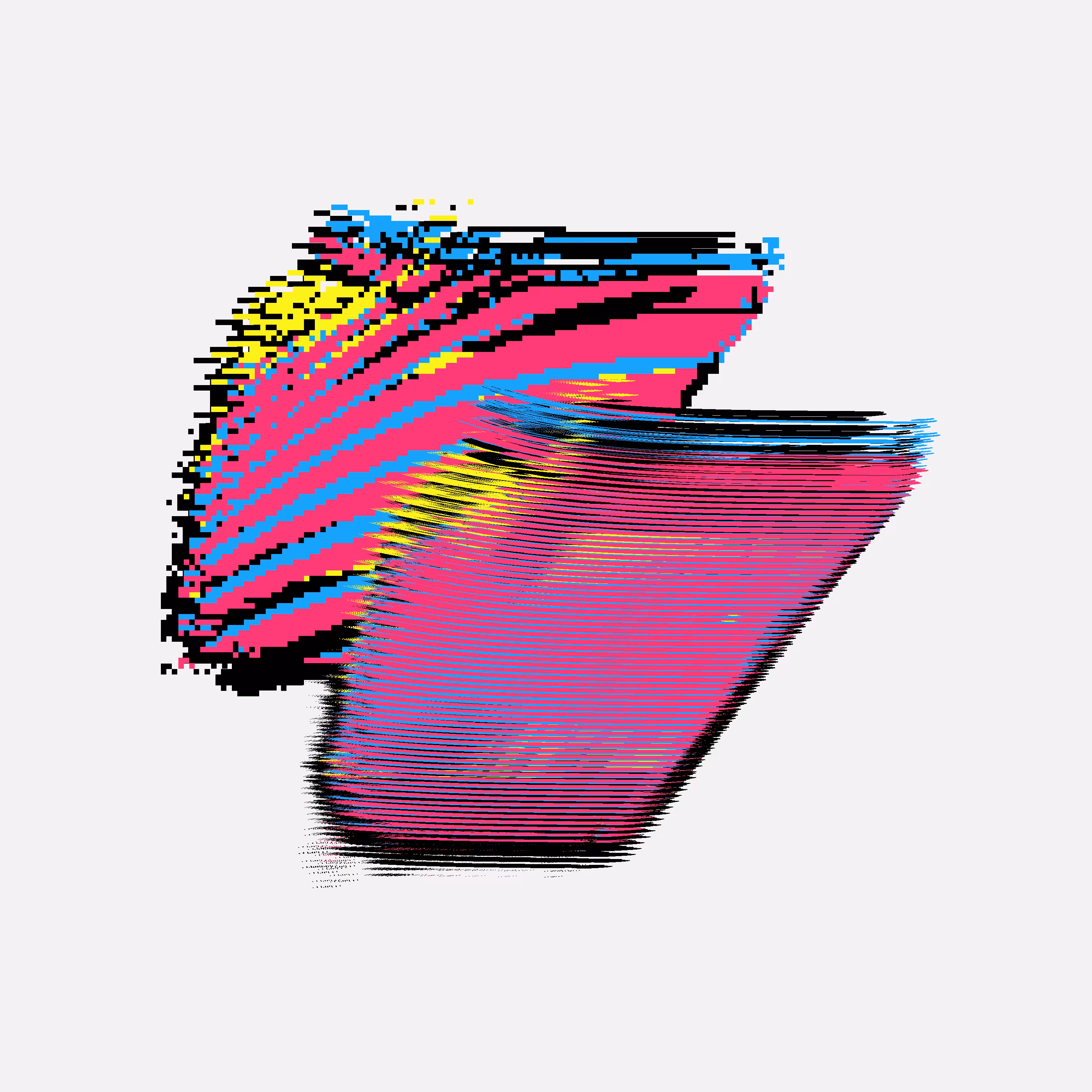 0x239